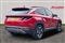 Hyundai Tucson Image 3