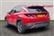 Hyundai Tucson Image 5