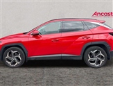 Hyundai Tucson Image 6