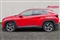 Hyundai Tucson Image 6