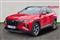 Hyundai Tucson Image 7