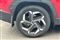 Hyundai Tucson Image 9