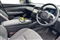 Hyundai Tucson Image 10