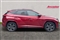 Hyundai Tucson Image 2