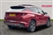 Hyundai Tucson Image 3