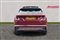 Hyundai Tucson Image 4