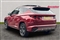 Hyundai Tucson Image 5