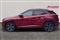 Hyundai Tucson Image 6