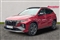 Hyundai Tucson Image 7