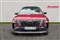 Hyundai Tucson Image 8