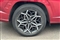 Hyundai Tucson Image 9