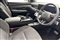 Hyundai Tucson Image 10