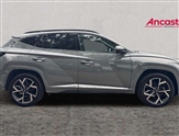 Hyundai Tucson Image 2