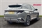 Hyundai Tucson Image 3