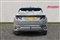 Hyundai Tucson Image 4