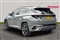 Hyundai Tucson Image 5