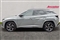 Hyundai Tucson Image 6
