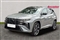 Hyundai Tucson Image 7