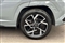 Hyundai Tucson Image 9