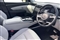 Hyundai Tucson Image 10