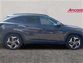 Hyundai Tucson Image 2