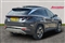 Hyundai Tucson Image 3