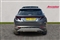 Hyundai Tucson Image 4