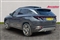 Hyundai Tucson Image 5