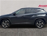 Hyundai Tucson Image 6