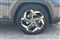 Hyundai Tucson Image 9