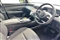Hyundai Tucson Image 10