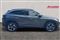 Hyundai Tucson Image 2