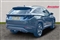 Hyundai Tucson Image 3