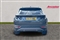 Hyundai Tucson Image 4