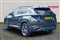 Hyundai Tucson Image 5