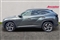 Hyundai Tucson Image 6