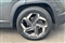 Hyundai Tucson Image 9