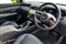 Hyundai Tucson Image 10