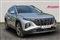 Hyundai Tucson Image 1