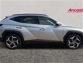 Hyundai Tucson Image 2