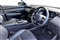 Hyundai Tucson Image 10