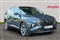 Hyundai Tucson Image 1