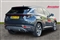 Hyundai Tucson Image 3