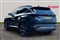 Hyundai Tucson Image 5