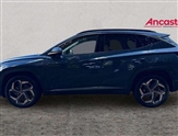 Hyundai Tucson Image 6