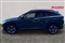 Hyundai Tucson Image 6