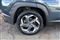 Hyundai Tucson Image 9