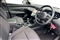 Hyundai Tucson Image 10