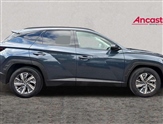 Hyundai Tucson Image 2