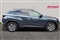 Hyundai Tucson Image 2